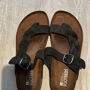 Very Comfortable Like New